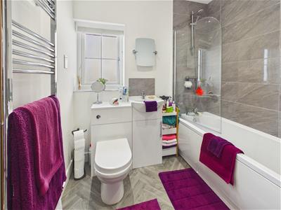 Picture 9